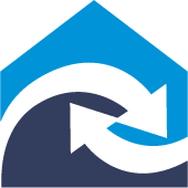 Kihei Kitchen Remodeling